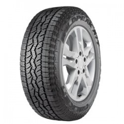 FALKEN 265/70R 16 112H TL WP A/T AT3WA SUV 4x4